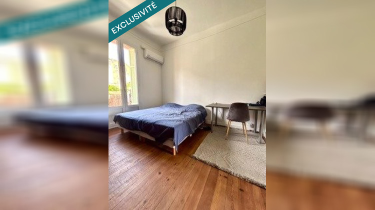 Ma-Cabane - Vente Appartement Corte, 91 m²