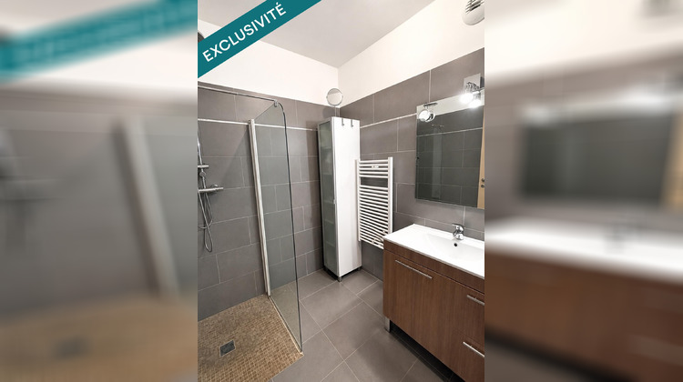 Ma-Cabane - Vente Appartement Corte, 58 m²
