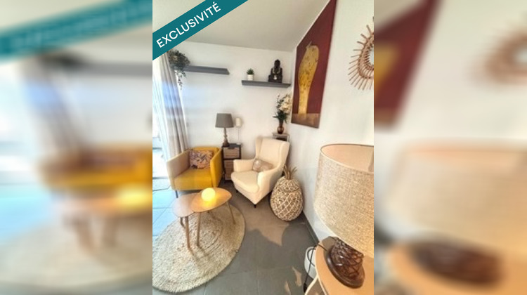 Ma-Cabane - Vente Appartement Corte, 58 m²