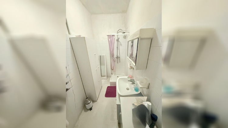 Ma-Cabane - Vente Appartement Corvol-l'Orgueilleux, 94 m²