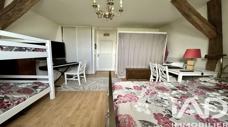Ma-Cabane - Vente Appartement Cosnac, 63 m²