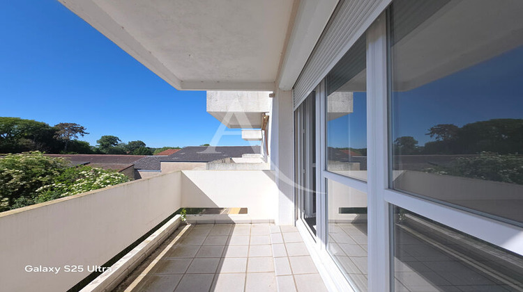 Ma-Cabane - Vente Appartement COSNE-COURS-SUR-LOIRE, 95 m²