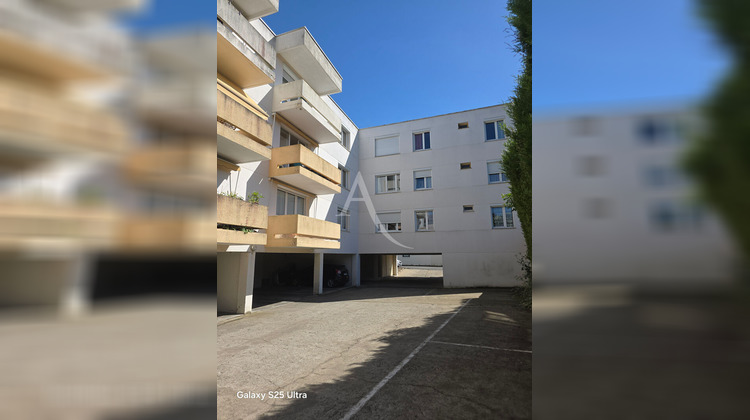 Ma-Cabane - Vente Appartement COSNE-COURS-SUR-LOIRE, 95 m²