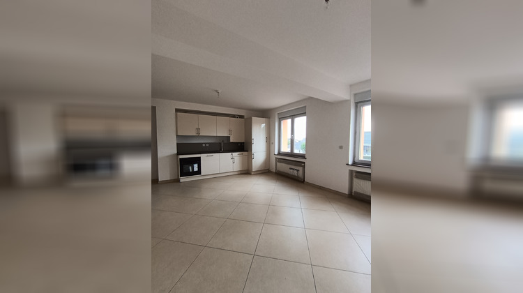 Ma-Cabane - Vente Appartement Cosnes-et-Romain, 49 m²