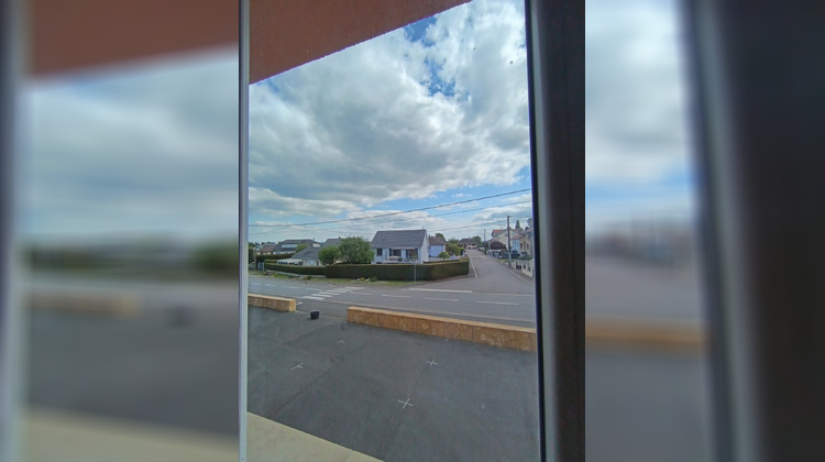 Ma-Cabane - Vente Appartement Cosnes-et-Romain, 49 m²