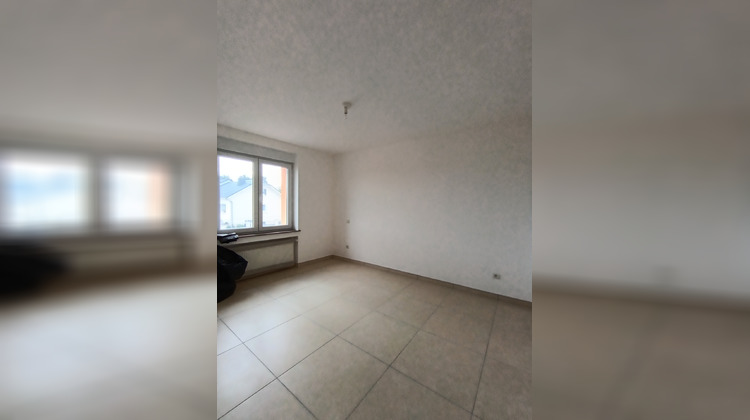 Ma-Cabane - Vente Appartement Cosnes-et-Romain, 49 m²