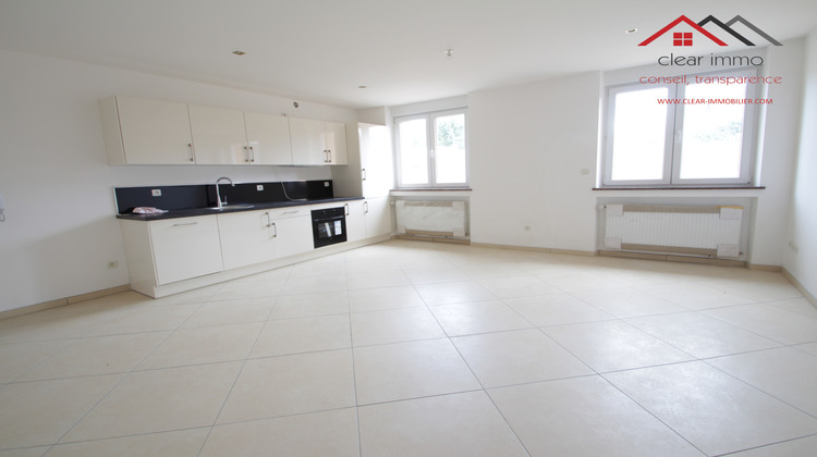 Ma-Cabane - Vente Appartement Cosnes-et-Romain, 41 m²