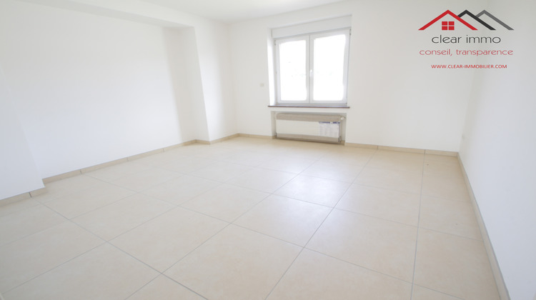 Ma-Cabane - Vente Appartement Cosnes-et-Romain, 41 m²