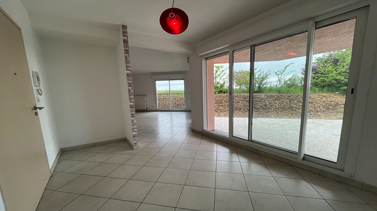 Ma-Cabane - Vente Appartement COSNES-ET-ROMAIN, 79 m²