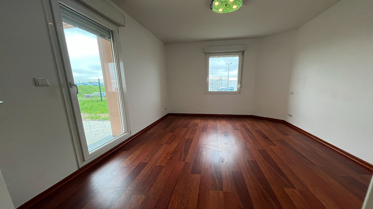 Ma-Cabane - Vente Appartement COSNES-ET-ROMAIN, 79 m²