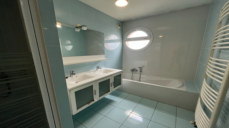 Ma-Cabane - Vente Appartement COSNES-ET-ROMAIN, 79 m²