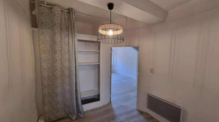 Ma-Cabane - Vente Appartement Cotignac, 23 m²