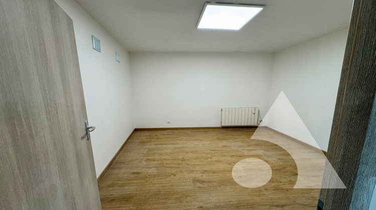 Ma-Cabane - Vente Appartement COTIGNAC, 70 m²