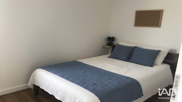 Ma-Cabane - Vente Appartement Cotignac, 37 m²