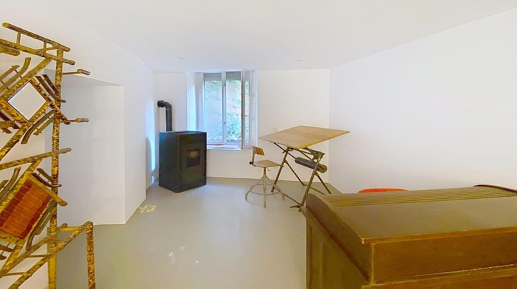 Ma-Cabane - Vente Appartement Cotignac, 44 m²