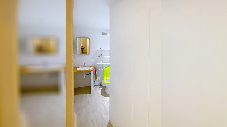 Ma-Cabane - Vente Appartement Cotignac, 44 m²