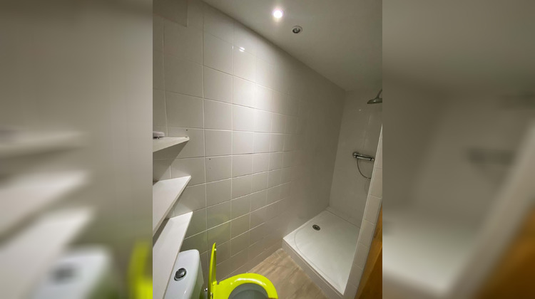 Ma-Cabane - Vente Appartement Cotignac, 44 m²