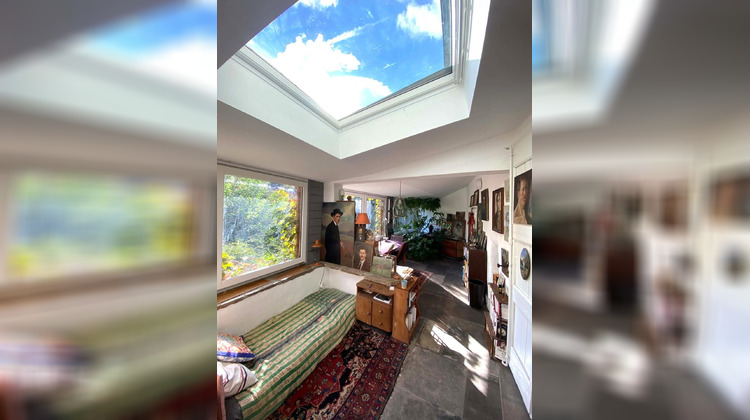 Ma-Cabane - Vente Appartement Cotignac, 93 m²