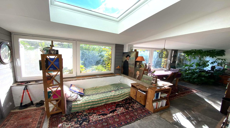 Ma-Cabane - Vente Appartement Cotignac, 93 m²
