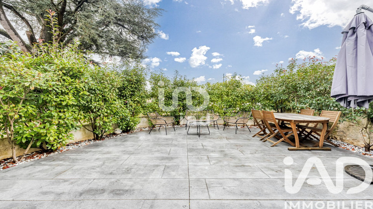 Ma-Cabane - Vente Appartement Coubert, 76 m²