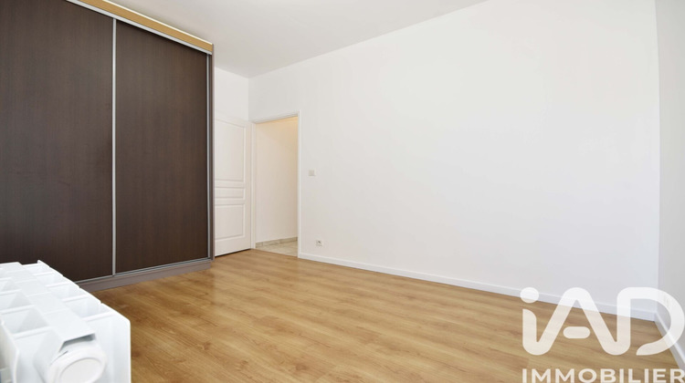 Ma-Cabane - Vente Appartement Coubert, 41 m²