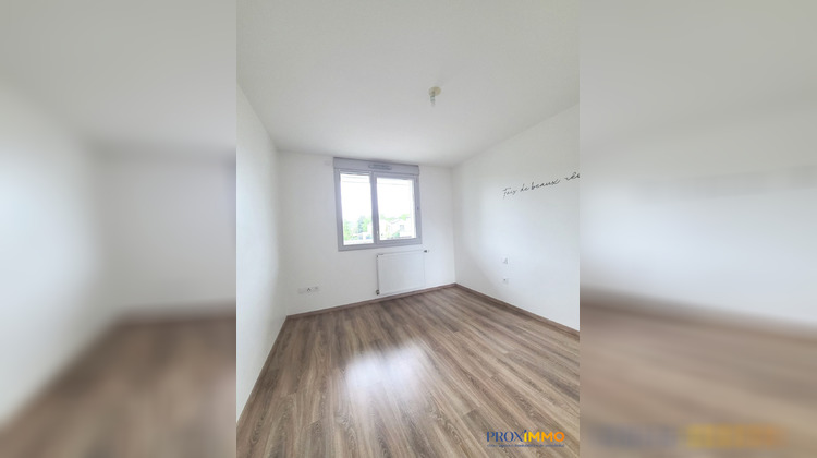 Ma-Cabane - Vente Appartement Coublevie, 63 m²