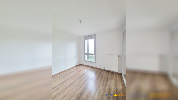 Ma-Cabane - Vente Appartement Coublevie, 63 m²