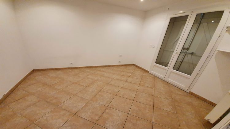 Ma-Cabane - Vente Appartement Coubron, 48 m²