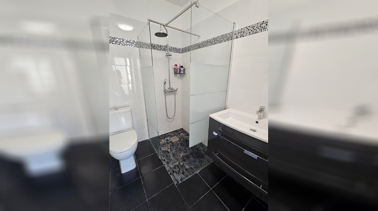 Ma-Cabane - Vente Appartement Coubron, 89 m²