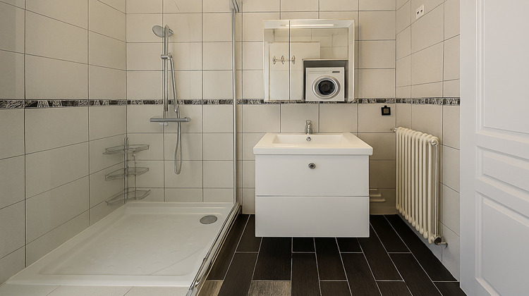 Ma-Cabane - Vente Appartement Coubron, 69 m²