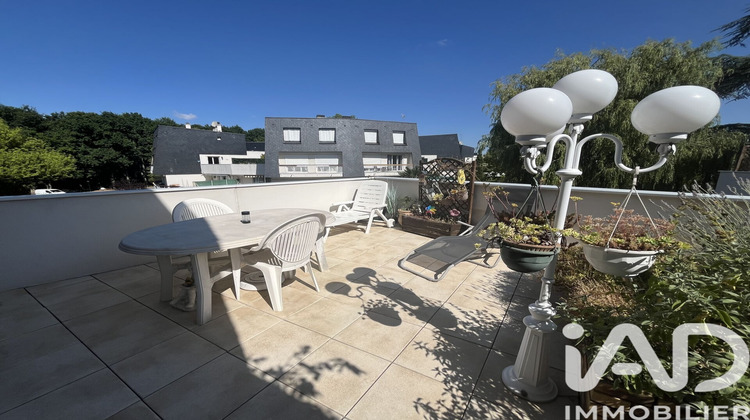 Ma-Cabane - Vente Appartement Coubron, 75 m²