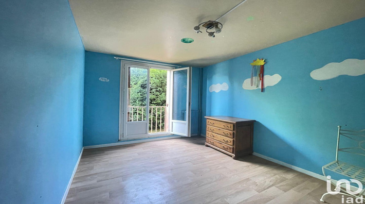 Ma-Cabane - Vente Appartement Coubron, 70 m²