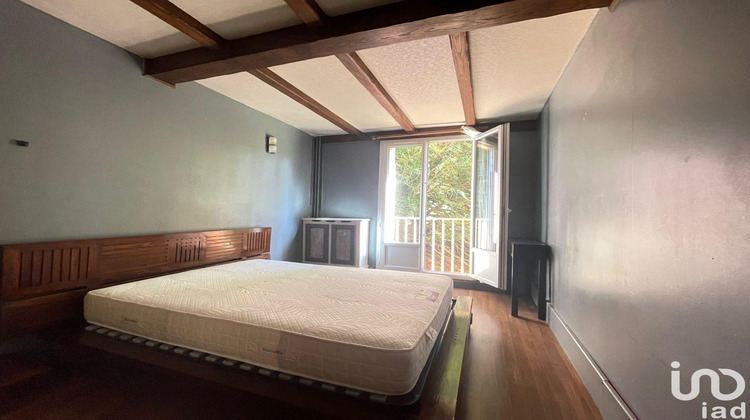 Ma-Cabane - Vente Appartement Coubron, 70 m²