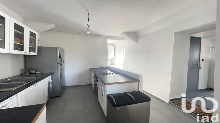 Ma-Cabane - Vente Appartement Coubron, 89 m²