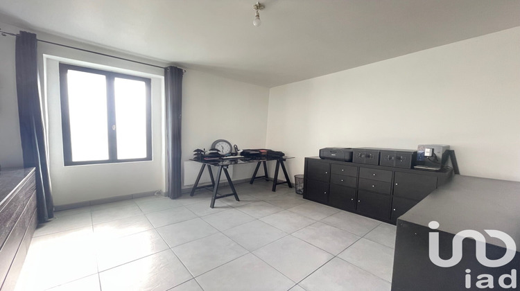Ma-Cabane - Vente Appartement Coubron, 89 m²