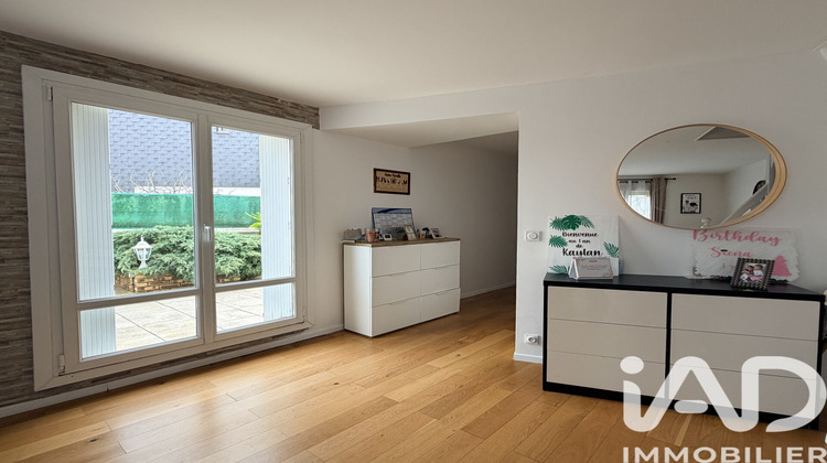 Ma-Cabane - Vente Appartement Coubron, 78 m²