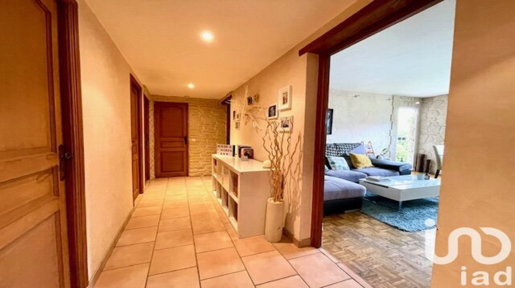 Ma-Cabane - Vente Appartement Coubron, 63 m²