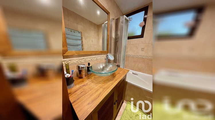 Ma-Cabane - Vente Appartement Coubron, 63 m²