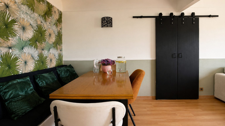 Ma-Cabane - Vente Appartement Coubron, 44 m²