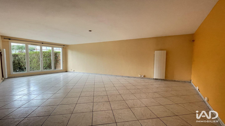 Ma-Cabane - Vente Appartement Coubron, 92 m²