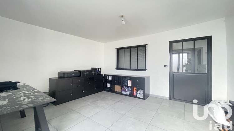 Ma-Cabane - Vente Appartement Coubron, 89 m²
