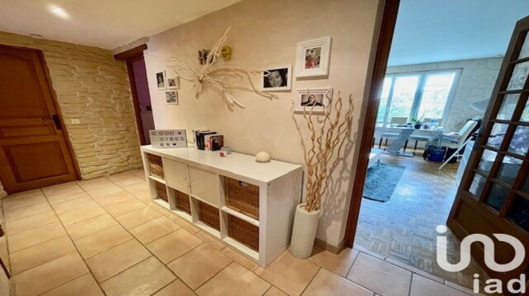 Ma-Cabane - Vente Appartement Coubron, 63 m²