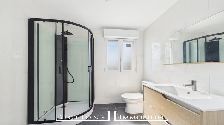 Ma-Cabane - Vente Appartement Coubron, 37 m²