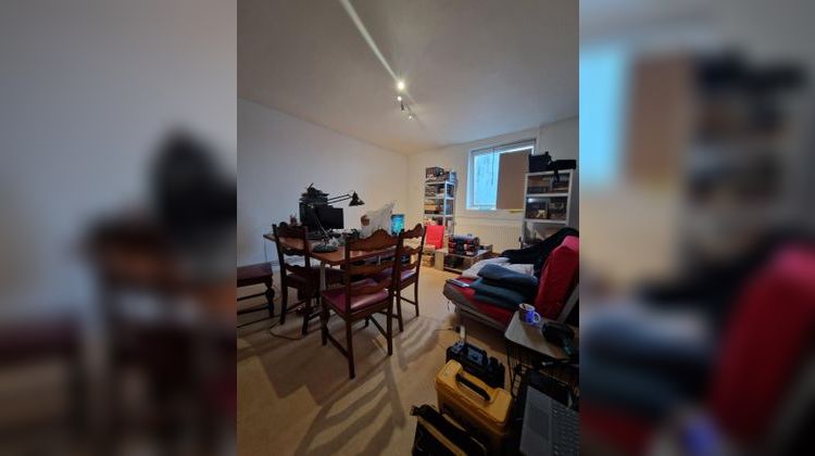 Ma-Cabane - Vente Appartement Coudekerque-Branche, 166 m²