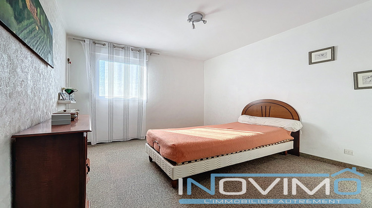 Ma-Cabane - Vente Appartement Coudekerque-Branche, 50 m²