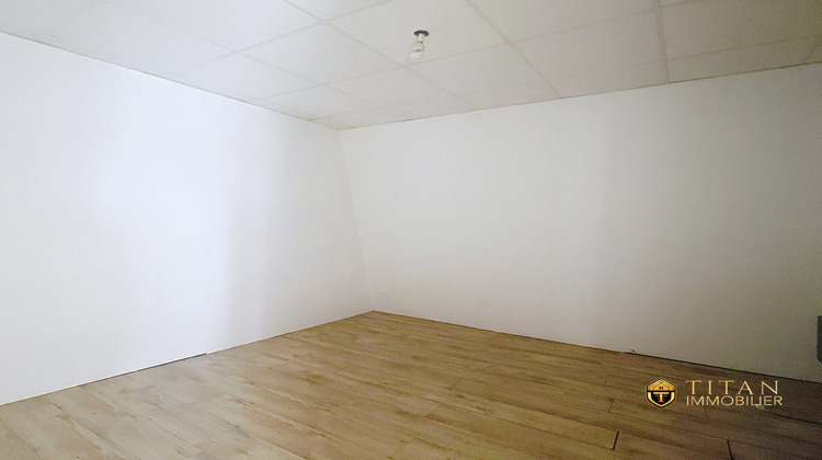 Ma-Cabane - Vente Appartement Coudekerque-Branche, 69 m²