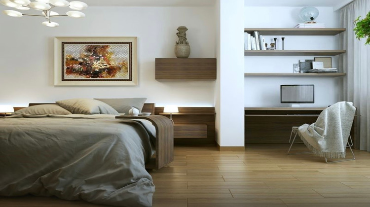 Ma-Cabane - Vente Appartement COUDOUX, 90 m²