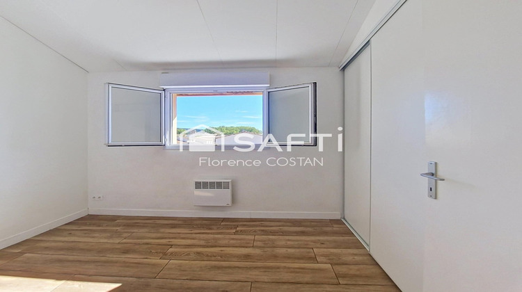 Ma-Cabane - Vente Appartement Coudoux, 57 m²