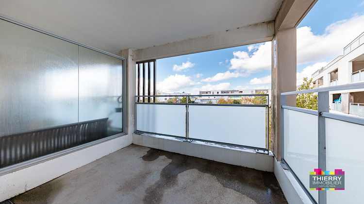 Ma-Cabane - Vente Appartement COUERON, 46 m²