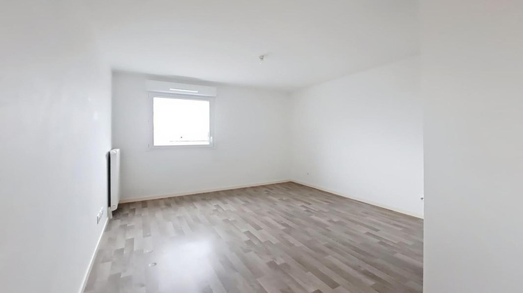 Ma-Cabane - Vente Appartement COUERON, 42 m²